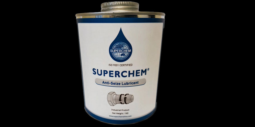 AIGI Superchem 865