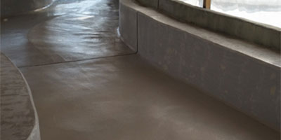Chesterton CP 8016 PLUS
