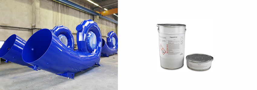 Chesterton Proguard CN 200