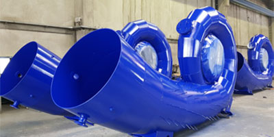 Chesterton Proguard CN 200