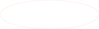 Lubemak | Swepco Türkiye
