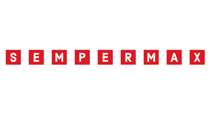 Sempermax