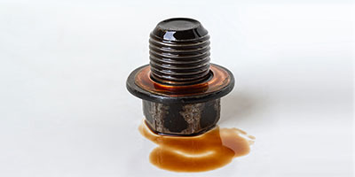 Swepco 816